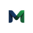 MedGemma Logo